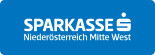 sparkasse